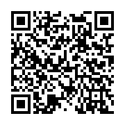 기타 페이지 바로가기 주소(https://www.jangseong.go.kr/q/ezMxMjV8NDAxNzJ8c2hvd3xwYWdlPTI2fQ==&e=M&s=3), QRCODE