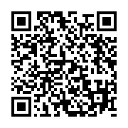 기타 페이지 바로가기 주소(https://www.jangseong.go.kr/q/ezMxMjV8NDAxNzJ8c2hvd3xwYWdlPTI4fQ==&e=M&s=3), QRCODE