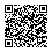 기타 페이지 바로가기 주소(https://www.jangseong.go.kr/q/ezMxMjV8NDAxNzJ8c2hvd3xwYWdlPTIzfQ==&e=M&s=3), QRCODE