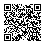 기타 페이지 바로가기 주소(https://www.jangseong.go.kr/q/ezMxMjV8NDAxNzJ8c2hvd3xwYWdlPTM2fQ==&e=M&s=3), QRCODE