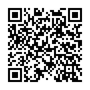 기타 페이지 바로가기 주소(https://www.jangseong.go.kr/q/ezMxMjV8NDAxNzJ8c2hvd3xwYWdlPTMzfQ==&e=M&s=3), QRCODE