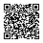 기타 페이지 바로가기 주소(https://www.jangseong.go.kr/q/ezMxMjV8NDAxNzJ8c2hvd3xwYWdlPTQ0fQ==&e=M&s=3), QRCODE