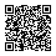 기타 페이지 바로가기 주소(https://www.jangseong.go.kr/q/ezMxMjV8NDAxNzJ8c2hvd3xwYWdlPTQ2fQ==&e=M&s=3), QRCODE
