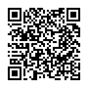 기타 페이지 바로가기 주소(https://www.jangseong.go.kr/q/ezMxMjV8NDAxNzJ8c2hvd3xwYWdlPTQwfQ==&e=M&s=3), QRCODE