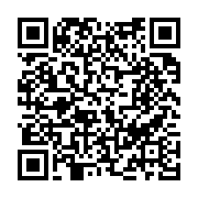기타 페이지 바로가기 주소(https://www.jangseong.go.kr/q/ezMxMjV8NDAxNzJ8c2hvd3xwYWdlPTQyfQ==&e=M&s=3), QRCODE