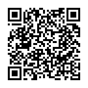 기타 페이지 바로가기 주소(https://www.jangseong.go.kr/q/ezMxMjV8NDAxNzJ8c2hvd3xwYWdlPTUwfQ==&e=M&s=3), QRCODE