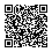 기타 페이지 바로가기 주소(https://www.jangseong.go.kr/q/ezMxMjV8NDAxNzN8c2hvd3xwYWdlPTEyfQ==&e=M&s=3), QRCODE