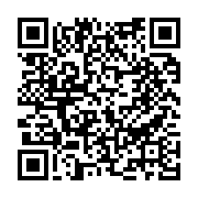 기타 페이지 바로가기 주소(https://www.jangseong.go.kr/q/ezMxMjV8NDAxNzN8c2hvd3xwYWdlPTI2fQ==&e=M&s=3), QRCODE