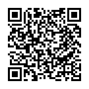 기타 페이지 바로가기 주소(https://www.jangseong.go.kr/q/ezMxMjV8NDAxNzN8c2hvd3xwYWdlPTI4fQ==&e=M&s=3), QRCODE