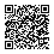 기타 페이지 바로가기 주소(https://www.jangseong.go.kr/q/ezMxMjV8NDAxNzN8c2hvd3xwYWdlPTIzfQ==&e=M&s=3), QRCODE