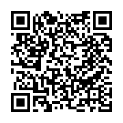 기타 페이지 바로가기 주소(https://www.jangseong.go.kr/q/ezMxMjV8NDAxNzN8c2hvd3xwYWdlPTM2fQ==&e=M&s=3), QRCODE