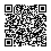 기타 페이지 바로가기 주소(https://www.jangseong.go.kr/q/ezMxMjV8NDAxNzN8c2hvd3xwYWdlPTQ0fQ==&e=M&s=3), QRCODE