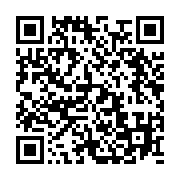 기타 페이지 바로가기 주소(https://www.jangseong.go.kr/q/ezMxMjV8NDAxNzN8c2hvd3xwYWdlPTQ2fQ==&e=M&s=3), QRCODE