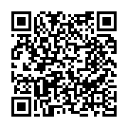 기타 페이지 바로가기 주소(https://www.jangseong.go.kr/q/ezMxMjV8NDAxNzN8c2hvd3xwYWdlPTQwfQ==&e=M&s=3), QRCODE