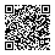 기타 페이지 바로가기 주소(https://www.jangseong.go.kr/q/ezMxMjV8NDAxNzN8c2hvd3xwYWdlPTQyfQ==&e=M&s=3), QRCODE