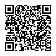 기타 페이지 바로가기 주소(https://www.jangseong.go.kr/q/ezMxMjV8NDAxNzN8c2hvd3xwYWdlPTUwfQ==&e=M&s=3), QRCODE