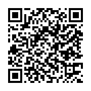 기타 페이지 바로가기 주소(https://www.jangseong.go.kr/q/ezMxMjV8NDAxNzR8c2hvd3xwYWdlPTEyfQ==&e=M&s=3), QRCODE
