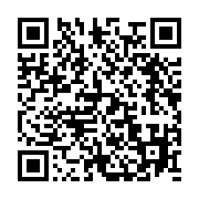 기타 페이지 바로가기 주소(https://www.jangseong.go.kr/q/ezMxMjV8NDAxNzR8c2hvd3xwYWdlPTI4fQ==&e=M&s=3), QRCODE