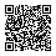 기타 페이지 바로가기 주소(https://www.jangseong.go.kr/q/ezMxMjV8NDAxNzR8c2hvd3xwYWdlPTIzfQ==&e=M&s=3), QRCODE