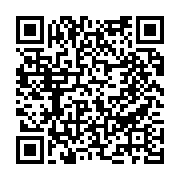 기타 페이지 바로가기 주소(https://www.jangseong.go.kr/q/ezMxMjV8NDAxNzR8c2hvd3xwYWdlPTM2fQ==&e=M&s=3), QRCODE