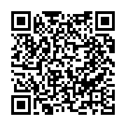 기타 페이지 바로가기 주소(https://www.jangseong.go.kr/q/ezMxMjV8NDAxNzR8c2hvd3xwYWdlPTMzfQ==&e=M&s=3), QRCODE