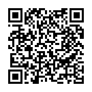 기타 페이지 바로가기 주소(https://www.jangseong.go.kr/q/ezMxMjV8NDAxNzR8c2hvd3xwYWdlPTQ0fQ==&e=M&s=3), QRCODE