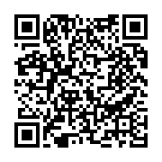 기타 페이지 바로가기 주소(https://www.jangseong.go.kr/q/ezMxMjV8NDAxNzR8c2hvd3xwYWdlPTQ2fQ==&e=M&s=3), QRCODE