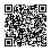 기타 페이지 바로가기 주소(https://www.jangseong.go.kr/q/ezMxMjV8NDAxNzR8c2hvd3xwYWdlPTQxfQ==&e=M&s=3), QRCODE