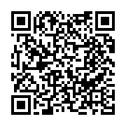기타 페이지 바로가기 주소(https://www.jangseong.go.kr/q/ezMxMjV8NDAxNzR8c2hvd3xwYWdlPTUwfQ==&e=M&s=3), QRCODE