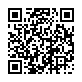 기타 페이지 바로가기 주소(https://www.jangseong.go.kr/q/ezMxMjV8NDAxNzV8c2hvd3x9&e=M&s=3), QRCODE