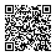 기타 페이지 바로가기 주소(https://www.jangseong.go.kr/q/ezMxMjV8NDAxNzV8c2hvd3xwYWdlPTExfQ==&e=M&s=3), QRCODE