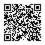 기타 페이지 바로가기 주소(https://www.jangseong.go.kr/q/ezMxMjV8NDAxNzV8c2hvd3xwYWdlPTI2fQ==&e=M&s=3), QRCODE