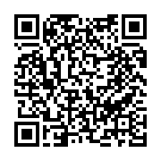 기타 페이지 바로가기 주소(https://www.jangseong.go.kr/q/ezMxMjV8NDAxNzV8c2hvd3xwYWdlPTIzfQ==&e=M&s=3), QRCODE