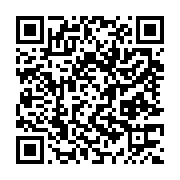 기타 페이지 바로가기 주소(https://www.jangseong.go.kr/q/ezMxMjV8NDAxNzV8c2hvd3xwYWdlPTM2fQ==&e=M&s=3), QRCODE