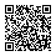 기타 페이지 바로가기 주소(https://www.jangseong.go.kr/q/ezMxMjV8NDAxNzV8c2hvd3xwYWdlPTMzfQ==&e=M&s=3), QRCODE