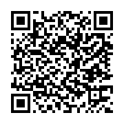 기타 페이지 바로가기 주소(https://www.jangseong.go.kr/q/ezMxMjV8NDAxNzV8c2hvd3xwYWdlPTQ2fQ==&e=M&s=3), QRCODE