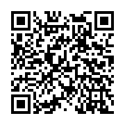 기타 페이지 바로가기 주소(https://www.jangseong.go.kr/q/ezMxMjV8NDAxNzV8c2hvd3xwYWdlPTQwfQ==&e=M&s=3), QRCODE