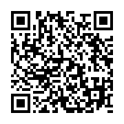 기타 페이지 바로가기 주소(https://www.jangseong.go.kr/q/ezMxMjV8NDAxNzV8c2hvd3xwYWdlPTQxfQ==&e=M&s=3), QRCODE