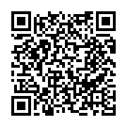 기타 페이지 바로가기 주소(https://www.jangseong.go.kr/q/ezMxMjV8NDAxNzV8c2hvd3xwYWdlPTUwfQ==&e=M&s=3), QRCODE