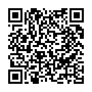기타 페이지 바로가기 주소(https://www.jangseong.go.kr/q/ezMxMjV8NDAxNzZ8c2hvd3xwYWdlPTExfQ==&e=M&s=3), QRCODE
