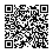 기타 페이지 바로가기 주소(https://www.jangseong.go.kr/q/ezMxMjV8NDAxNzZ8c2hvd3xwYWdlPTI2fQ==&e=M&s=3), QRCODE