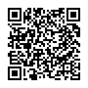 기타 페이지 바로가기 주소(https://www.jangseong.go.kr/q/ezMxMjV8NDAxNzZ8c2hvd3xwYWdlPTI4fQ==&e=M&s=3), QRCODE