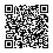 기타 페이지 바로가기 주소(https://www.jangseong.go.kr/q/ezMxMjV8NDAxNzZ8c2hvd3xwYWdlPTIzfQ==&e=M&s=3), QRCODE