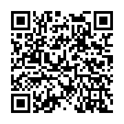 기타 페이지 바로가기 주소(https://www.jangseong.go.kr/q/ezMxMjV8NDAxNzZ8c2hvd3xwYWdlPTM2fQ==&e=M&s=3), QRCODE