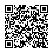 기타 페이지 바로가기 주소(https://www.jangseong.go.kr/q/ezMxMjV8NDAxNzZ8c2hvd3xwYWdlPTMzfQ==&e=M&s=3), QRCODE