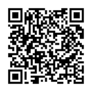 기타 페이지 바로가기 주소(https://www.jangseong.go.kr/q/ezMxMjV8NDAxNzZ8c2hvd3xwYWdlPTQ0fQ==&e=M&s=3), QRCODE