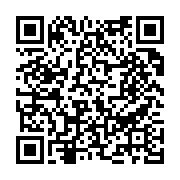 기타 페이지 바로가기 주소(https://www.jangseong.go.kr/q/ezMxMjV8NDAxNzZ8c2hvd3xwYWdlPTQ2fQ==&e=M&s=3), QRCODE