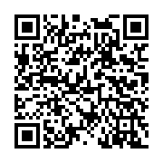 기타 페이지 바로가기 주소(https://www.jangseong.go.kr/q/ezMxMjV8NDAxNzZ8c2hvd3xwYWdlPTQ5fQ==&e=M&s=3), QRCODE
