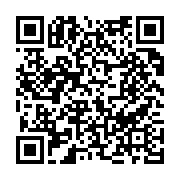 기타 페이지 바로가기 주소(https://www.jangseong.go.kr/q/ezMxMjV8NDAxNzZ8c2hvd3xwYWdlPTQwfQ==&e=M&s=3), QRCODE