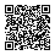 기타 페이지 바로가기 주소(https://www.jangseong.go.kr/q/ezMxMjV8NDAxNzZ8c2hvd3xwYWdlPTQxfQ==&e=M&s=3), QRCODE